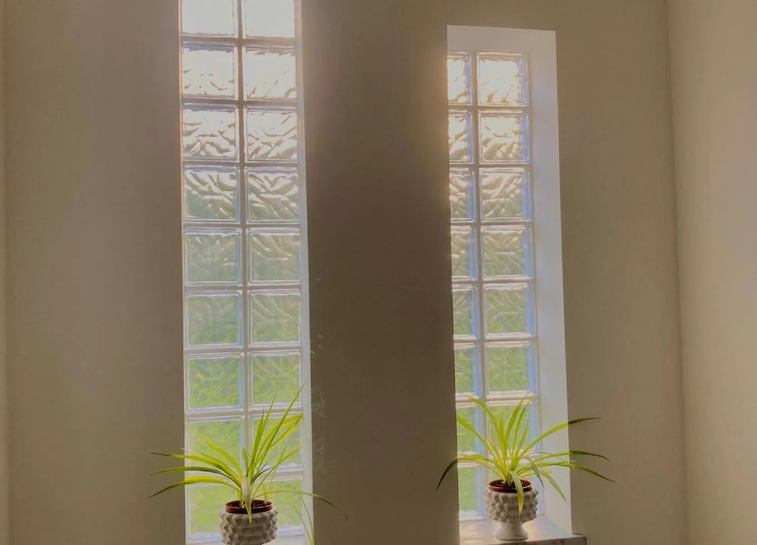 Villa Falco Carini Holiday home